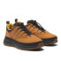 Фото #3 товара Кроссовки Timberland Euro Trekker Low