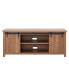 Deacon 58" TV Stand