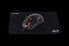 Фото #5 товара A4tech X-7120 - Ambidextrous - USB Type-A - 2000 DPI - 3 ms - Black - Оптическая игровая мышь