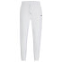 Фото #3 товара BOSS Hicon Mb 2 10257168 sweat pants