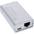 Фото #2 товара InLine USB HD Audio Adapter 24 Bit 192kHz to Digital Coax/Toslink/I2S Converter