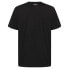 ფოტო #2 პროდუქტის OAKLEY APPAREL Negative Topo short sleeve T-shirt