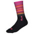 Фото #1 товара ALE Merino Stripe H18 socks