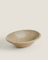 Фото #3 товара Decorative ceramic bowl