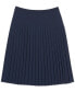 ფოტო #3 პროდუქტის Women’s Pleated Skirt