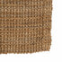 Carpet ALTEA Beige Natural 160 x 230 cm