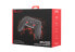 natec GENESIS PV65 - Gamepad - PC,Playstation 3 - Wireless - 10 m - Black - Box