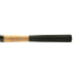 Фото #2 товара Shimano SOJOURN CASTING, Freshwater, Casting, 7'6", Heavy, Telescopic pcs, (S...