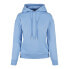 Фото #7 товара URBAN CLASSICS Big hoodie