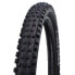 Фото #1 товара SCHWALBE Magic Mary EVO Super Downhill Addix Ultra Soft Tubeless 27.5´´ x 2.40 MTB tyre