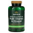 Фото #1 товара Whole Food Formula, Multi Vitamin & Mineral, 90 Tablets