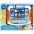 VTECH Multiantura Book-Book