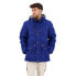 Фото #1 товара SUPERDRY Mountain Expedition jacket