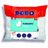 Фото #4 товара подушка DODO Tendance Белый 50 x 70 cm 2 штук
