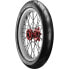 Фото #2 товара AVON Cobra Chrome AV91 63V TL road front tire