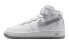 Фото #1 товара Кроссовки Nike Air Force 1 Mid LE GS DH2933-101
