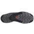 Фото #4 товара Salomon XA Pro 3D v9 Wide GTX M 472770 running shoes