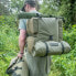 Фото #10 товара KORUM Transition Compact Backpack