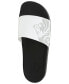 ფოტო #4 პროდუქტის Men's Messe Slide Sandal