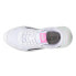 Фото #7 товара Puma R78 Voyage Lace Up Womens White Sneakers Casual Shoes 38072934