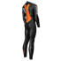 Фото #2 товара ZOGGS OW Shell FS 3/2/2 mm Woman Wetsuit