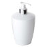 Фото #1 товара TATAY Kristal Soap Dispenser