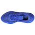 Фото #4 товара Puma RsX Mono Lace Up Mens Blue Sneakers Casual Shoes 39348702