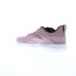 Фото #6 товара Reebok Flexagon Energy TR 4 Womens Pink Canvas Athletic Cross Training Shoes 9