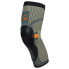 Фото #1 товара AMPLIFI MKX Knee/Shin Guard