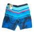 Фото #2 товара ZeroXposur Men's UPF 50+ Sun Protection Quick Dry Swim Trunks