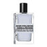 Zadig & Voltaire This is Him! Vibes of Freedom Eau de Toilette