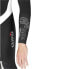 Фото #6 товара MARES Flexa 3/2 mm freediving wetsuit