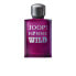 Фото #1 товара WILD HOMME eau de toilette spray 125 ml