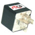 ARCO 57-R952 12V 30A Relay