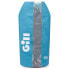 GILL Voyager 50L Dry Sack