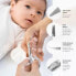 Фото #5 товара Premium Care Baby-Nagelschere, 1 St