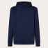 Фото #3 товара OAKLEY APPAREL Relax Pullover 2.0 hoodie