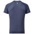 GILL UV Tec short sleeve T-shirt