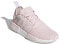 Adidas Originals NMD_R1 Orchid Tint B37652 Sneakers