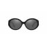 Ladies' Sunglasses Ralph Lauren RL8191-53986G Ø 55 mm