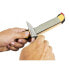Фото #3 товара Точилка для ножей Work Sharp 09DX100 Металл Керамика Пластик