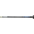 Фото #42 товара Shimano GRAPPLER TYPE J SPINNING, Saltwater, Jigging, Spinning, 7'0", Medium ...