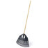 ფოტო #1 პროდუქტის PROSPERPLAST Expert Collection 49.6x42x165 cm Rake