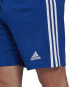 Фото #6 товара Adidas Spodenki adidas SQUADRA 21 Short GK9153 GK9153 niebieski L