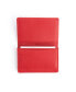 ფოტო #2 პროდუქტის Business Card Case