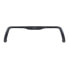 Фото #1 товара DEDA Superzero handlebar