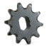 Фото #2 товара PROX KTM50Sx ´01-08 Front Sprocket