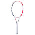 Фото #2 товара BABOLAT Pure Strike 18x20 Unstrung Tennis Racket
