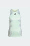 Kadın Tenis T-Shirt Y-Tank Pro Il7361