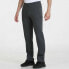 Фото #4 товара JOHN SMITH Mistrato 23I Tracksuit Pants